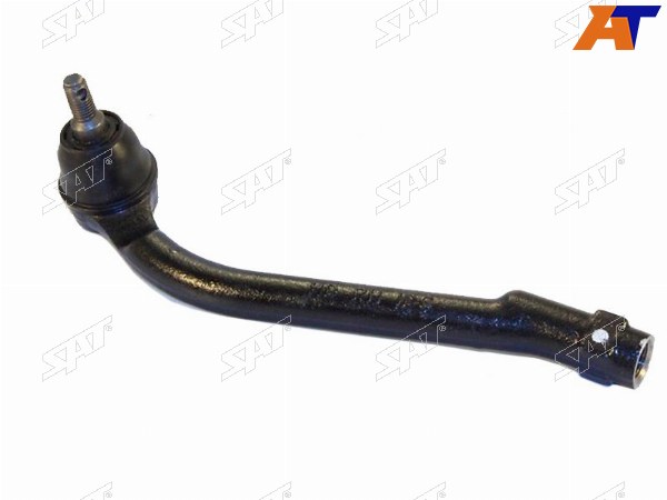 Наконечник рулевой HYUNDAI ELANTRA 06-11I30 07-12KIA CEED 06-12CERATOSPEKTRA 08-13 RH