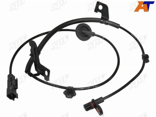 Датчик ABS RR MITSUBISHI ASX GAWLANCER CYAOUTLANDER CW1456W 06- RH