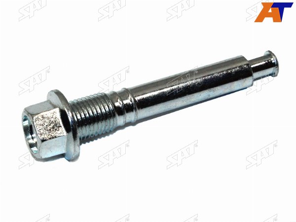 Направляющая суппорта TOYOTA CAMRYAVALON 01-