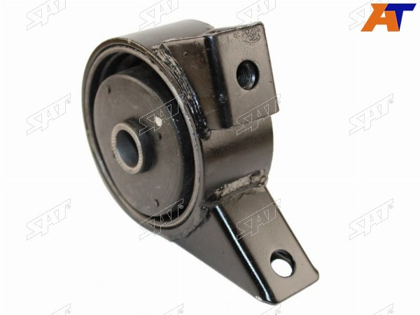 Подушка двигателя передняя MT HYUNDAI ACCENTVERNA 99-