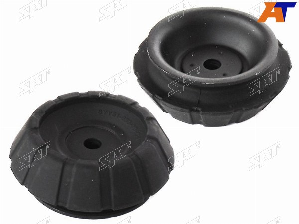 Опора передней стойки SUZUKI SX4 06-13 LH=RH