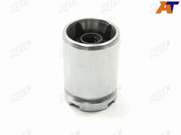 Поршень тормозного суппорта RR HONDA ACCORD 03-