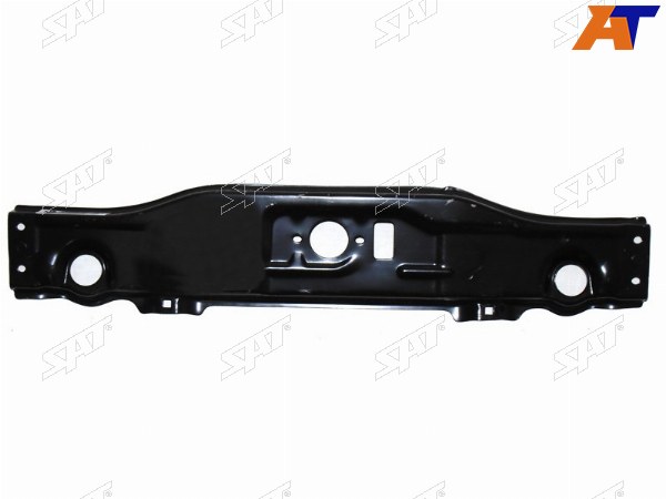Рамка кузова CHEVROLET LACETTI 04- 4D верх