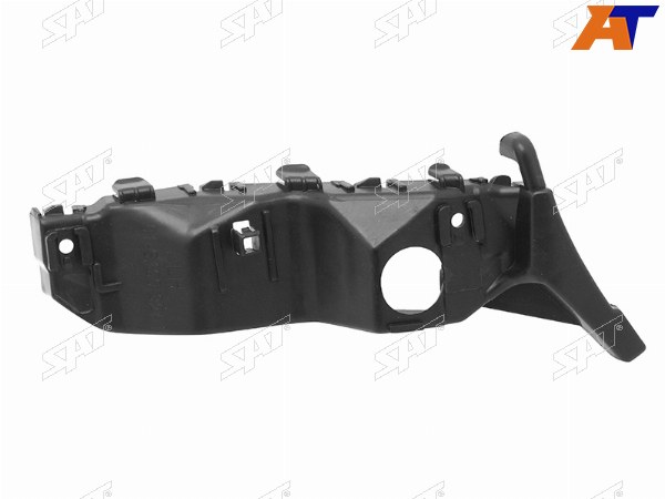 Крепление крыла HYUNDAI SANTA FE 18-21 LH