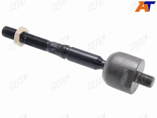 Тяга рулевая 4WD TOYOTA MARK XCROWN 04- LH=RH