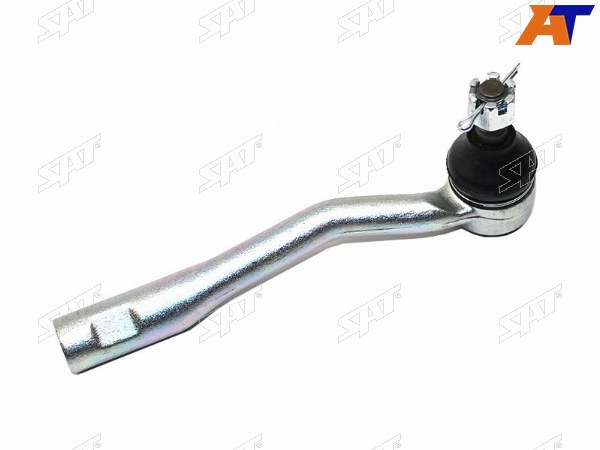 Наконечник рулевой TOYOTA CORONACARINA 2WD RH