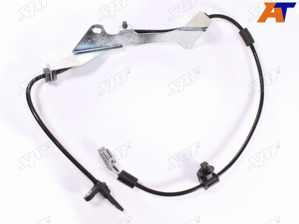 Датчик ABS RR SUBARU FORESTER 08- RH