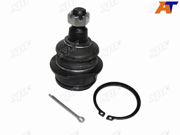 Шаровая опора переднего рычага TOYOTA RUSH 06-13 LH=RH