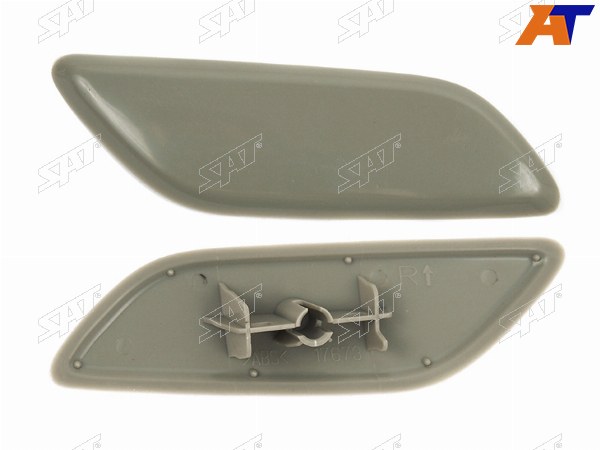 Крышка омывателя фары HONDA CIVIC 11-15 4D RH