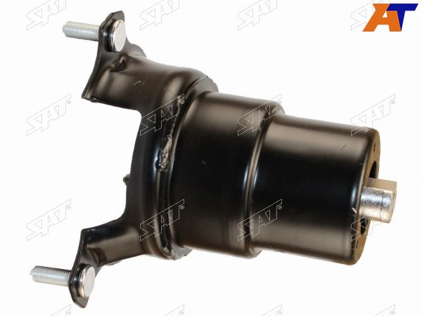 Подушка двигателя передняя TOYOTA CAMRY 11- V=2,02,5