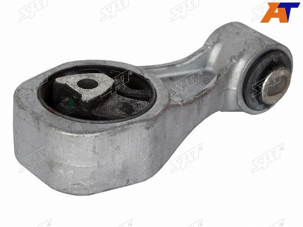 Подушка двигателя NISSAN JUKE 10-SENTRA TIIDA 12- RH