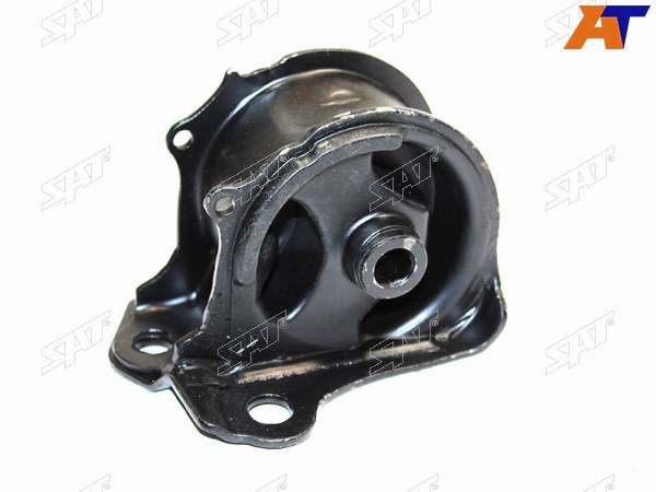 Опора двигателя HONDA CIVICFERIOCR-VDOMANIINTEGRAORTHIAPARTNERS-MXSTEP WGN 95-01 RH