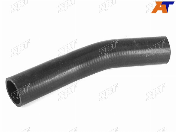 Патрубок радиатора верхний TOYOTA MARKIICHASERCRESTA X90 2,0 92-96