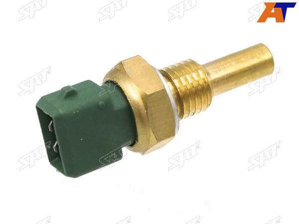 Датчик температуры ОЖ PEUGEOT 93-02 307 01-10 BOXER 94-02