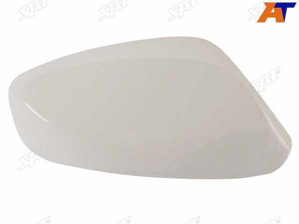 Накладка зеркала HYUNDAI SOLARIS 10-17 RH
