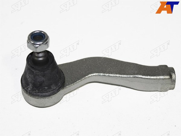 Наконечник рулевой TOYOTA PASSO 08- RH