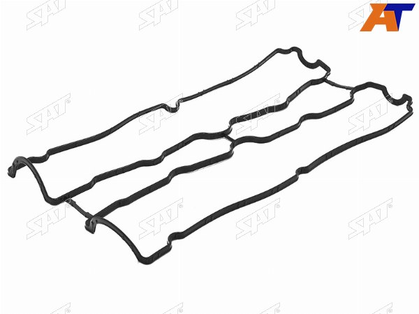 Прокладка клапанной крышки GM Astra GCORSA C VECTRA B