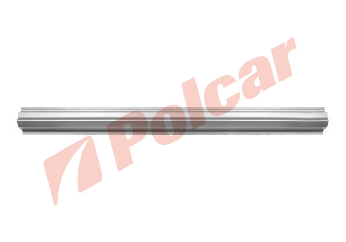 450741-1 323 S (SDN) 94-98 ПОРОГ L