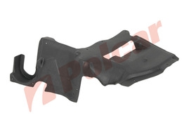 450934-6 MAZDA 323, 98- ЗАЩИТА ПОД ДВИГАТЕЛЬ (ПРАВАЯ ЧАСТЬ)