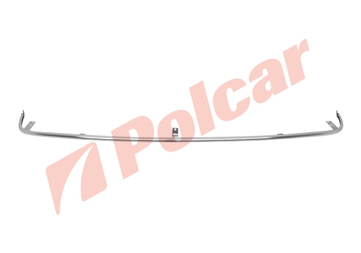 451506 626 88-92 (SDNHBKOMBICOUPE)ПЛАНКА ПОД ФАРЫ