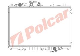 451508-1 626 0687-1091 16182022 РАД645X400 M MZ2048