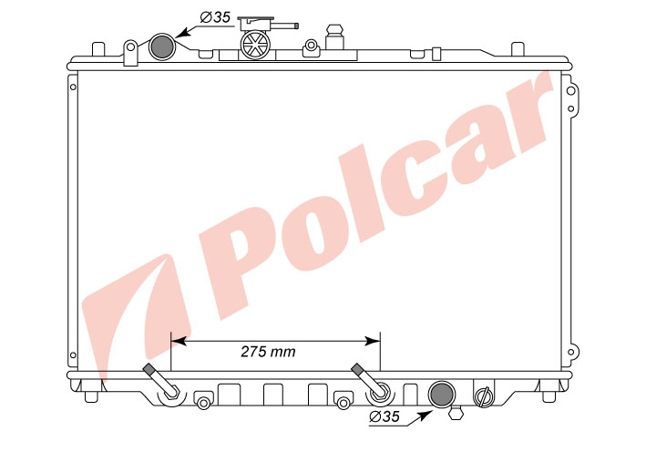 451508-2 626 0687-1091 18 РАД.658X400 A (62444)