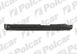 451742-1 626 97-00 (SDNHB) ПОРОГ R