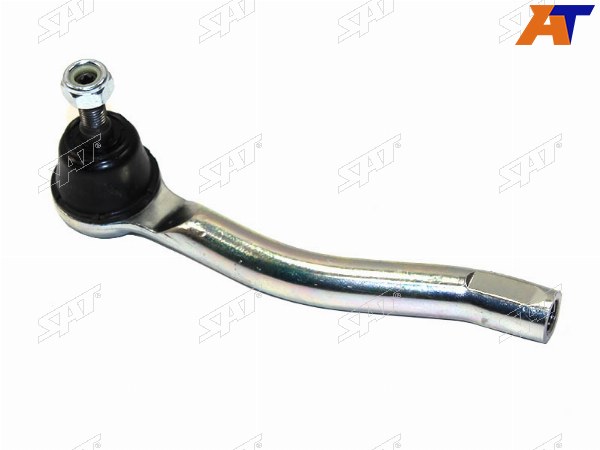 Наконечник рулевой NISSAN NOTE 12-MARCH MICRA 13- RH