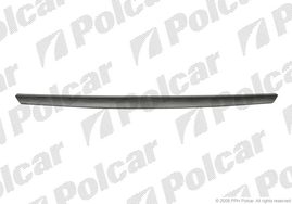 454005-1 323(SDN),323F 01-03 НАКЛАДКА РЕШЕТКИ