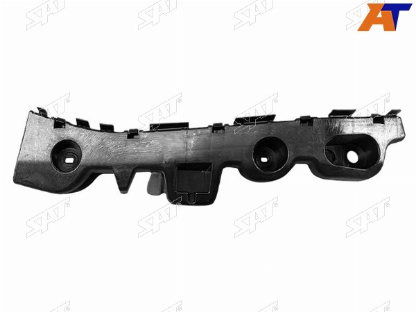 Крепление заднего бампера MAZDA CX-5 17- RH