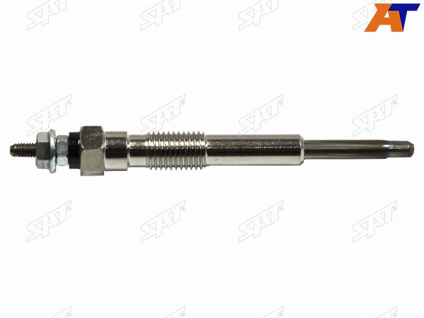 Свеча накала TOYOTA 2LT-E (11V)