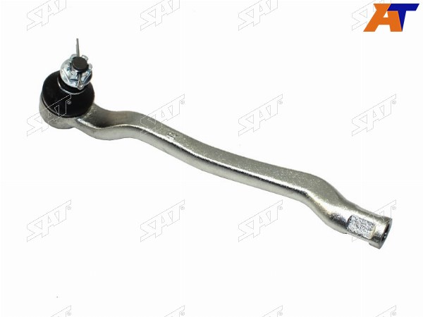Наконечник рулевой LEXUS LS 430TOYOTA CELSIOR 00-06 RH