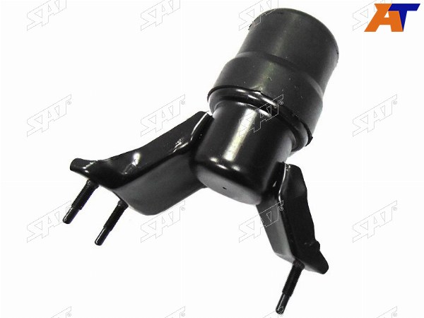 Опора двигателя RR TOYOTA CAMRYSCEPTER 5S-FE 91-96