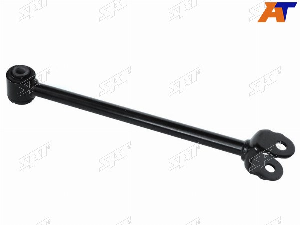 Тяга задняя поперечная  TOYOTA HIGHLANDERKLUGER 07- №2