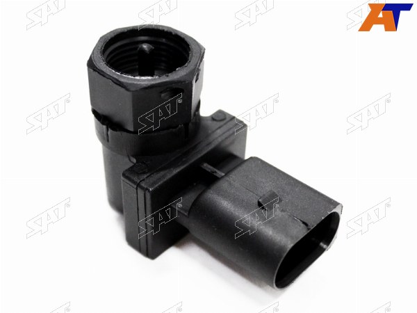 Датчик скорости SKODA OCTAVIA 97-11 FABIA 00-15 VW POLO 00-21 JETTA 99-09