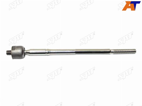 Тяга рулевая TOYOTA BBCALDINACARINACORONAECHOGAIAIPSUMISTNADIARAUMVITZYARIS 4WD 92-05