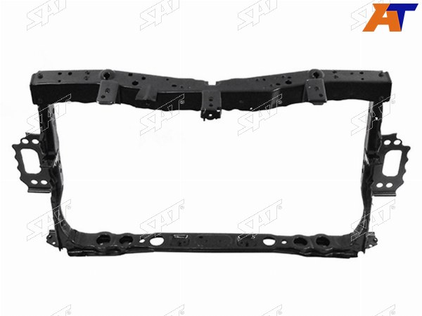 Рамка кузова TOYOTA COROLLA 06-13