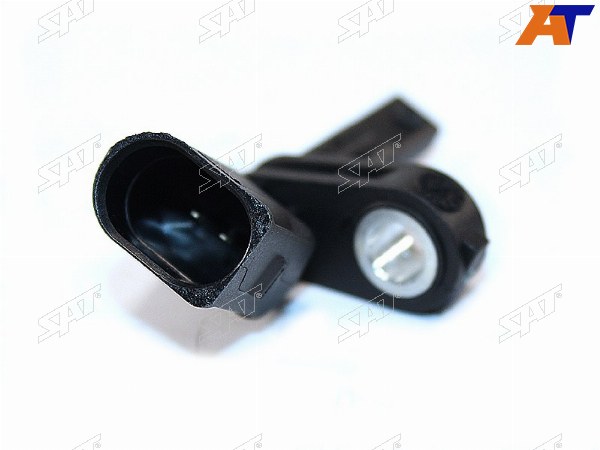 Датчик ABS FR AUDI A3S3 08-15SKODA OCTAVIA 04-13 LH