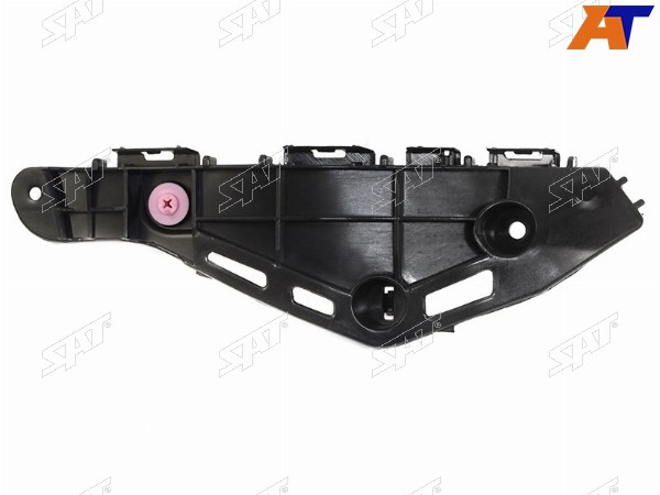 Крепление бампера LEXUS RX450H350200T 15- RH