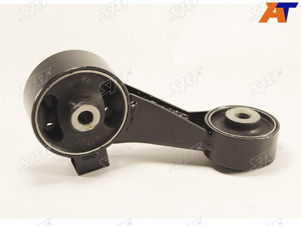 Подушка двигателя верхняя TOYOTA CAMRYWINDOMLEXUS LS300 01-06 RH