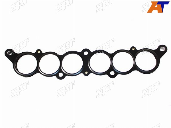 Прокладка впускного коллектора TOYOTA 5VZ-FE 94-
