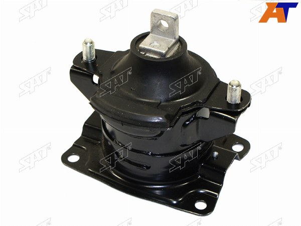 Подушка двигателя передняя HONDA ACCORD CU 08-12 V=2.0