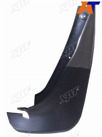 Брызговик LEXUS RX300HARRIER MCU10 97-03 передний RH