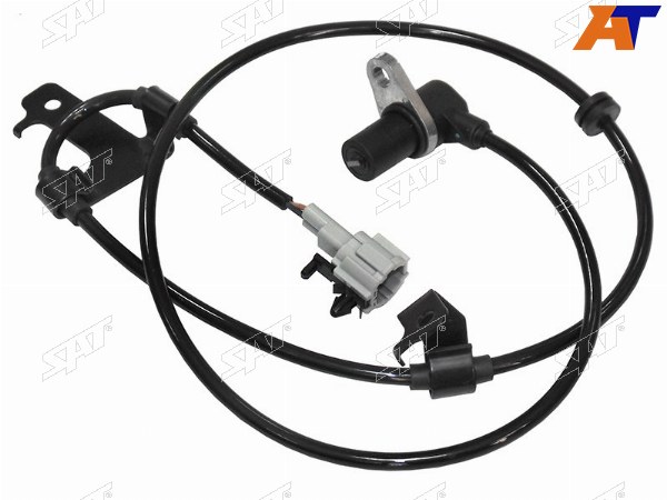 Датчик ABS RR NISSAN PATROL Y61 97-10 RH