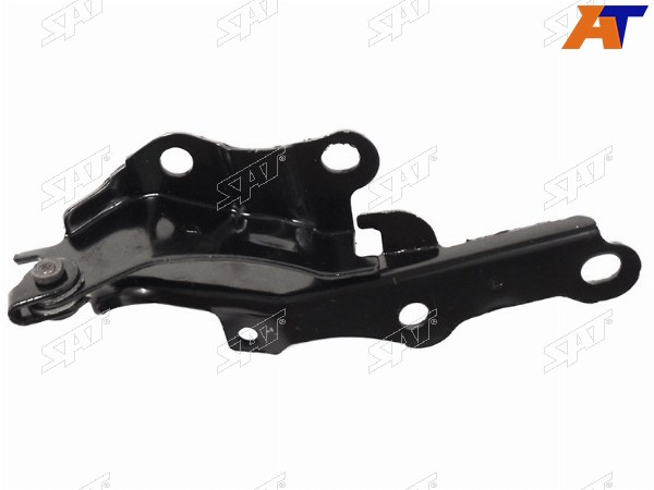 Петля капота TOYOTA LAND CRUISER PRADO 120 02-09SURF 02-09GX470 USA KLUGERHIGHLANDERHARRIERRX3
