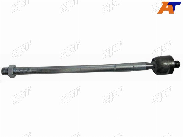 Тяга рулевая TOYOTA COROLLASPRINTERLVNCRETRNMRNSPACIOCARIBRAV4 92-02