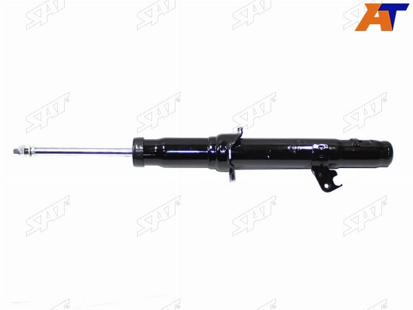Стойка передняя MAZDA 6ATENZA 02- RH