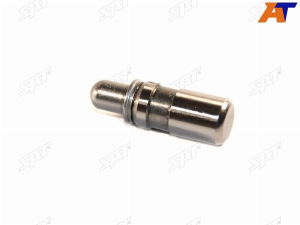 Толкатель клапана гидравлический COROLLACAMRYAVENSISHIGHLANDER 1-3ZR2GR1UR2TR1NR