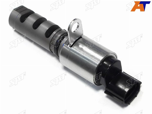 Клапан VVTI впуск MITSUBISHI ASX 10-LANCER X