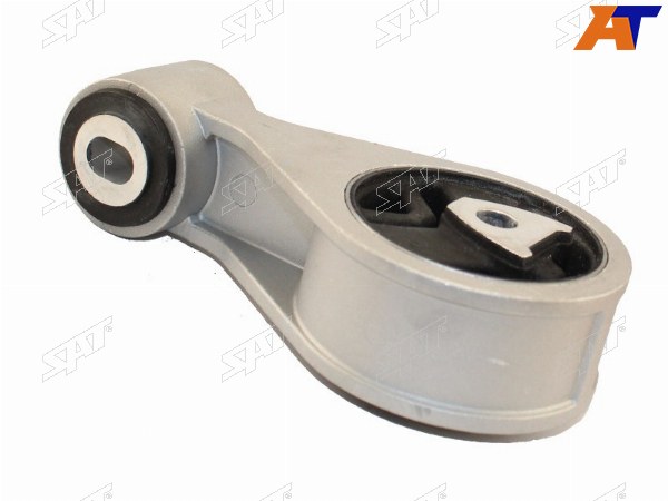 Подушка двигателя NISSAN SENTRA 06-X-TRAIL 07-14RENAULT KOLEOS 08-15 RH